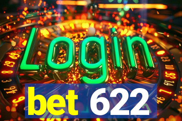 bet 622